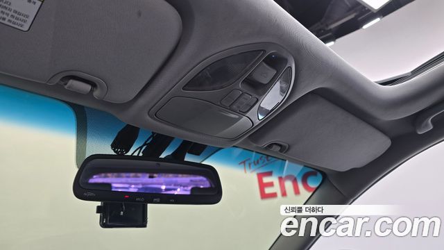 Hyundai Santafe 2015 — photo 31