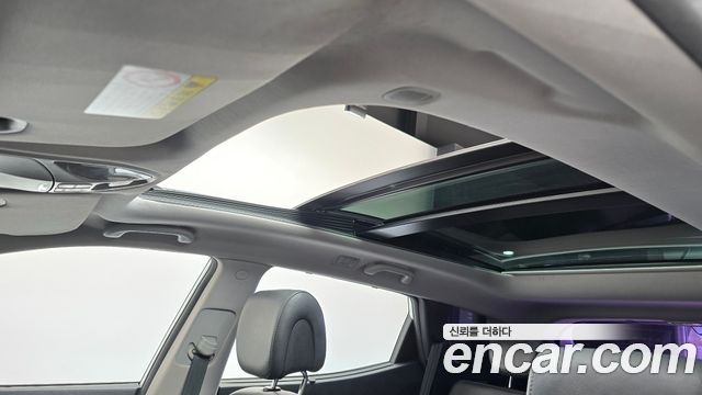 Hyundai Santafe 2015 — photo 32