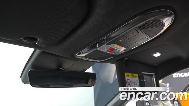 Hyundai Ioniq5 2026 — photo 28