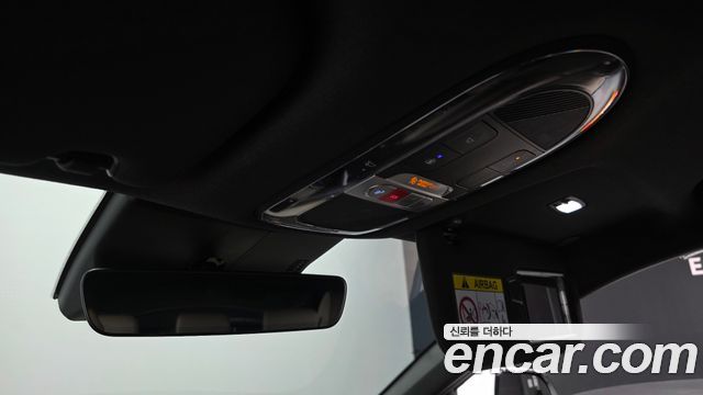Hyundai Ioniq5 2026 — photo 29