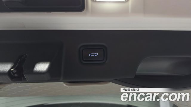 Hyundai Ioniq5 2026 — photo 31