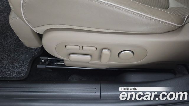 Hyundai Ioniq5 2026 — photo 35