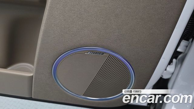 Hyundai Ioniq5 2026 — photo 37