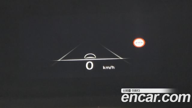 Genesis G80 2022 — photo 23