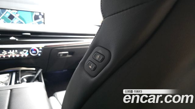 Genesis G80 2022 — photo 37
