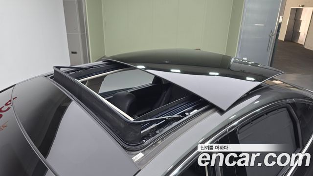 Genesis G80 2022 — photo 19