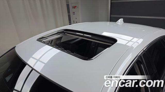 Honda Accord 2019 — photo 27