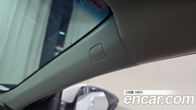Honda Accord 2019 — photo 28