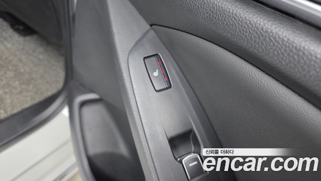Honda Accord 2019 — photo 30