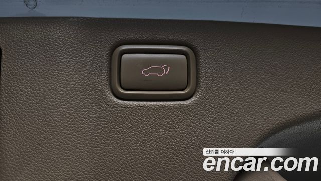 Kia Canival 2018 — photo 18