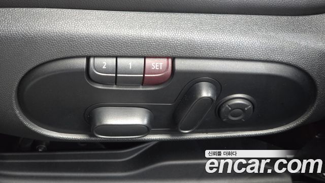 Mini Clubman 2018 — photo 31