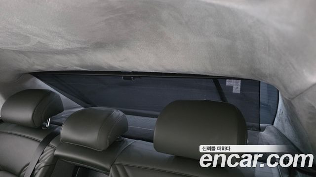 Hyundai Grandeur 2021 — photo 24
