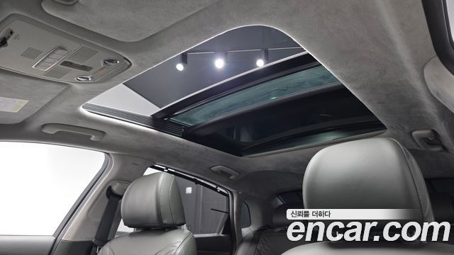 Hyundai Grandeur 2021 — photo 36