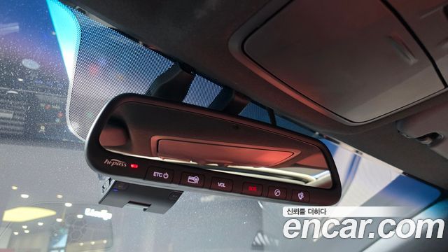 Hyundai AVANTE 2017 — photo 26