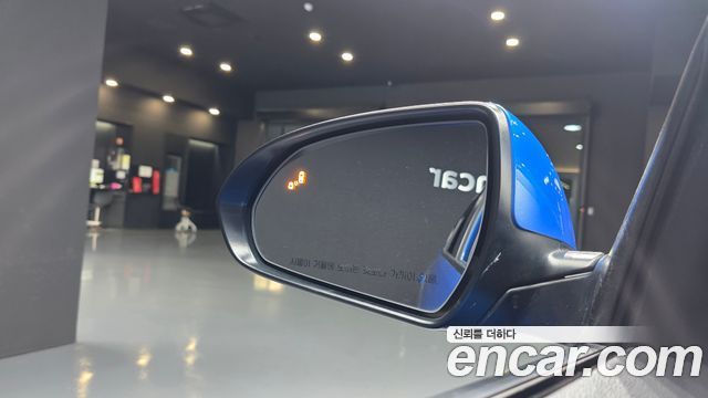 Hyundai AVANTE 2017 — photo 29