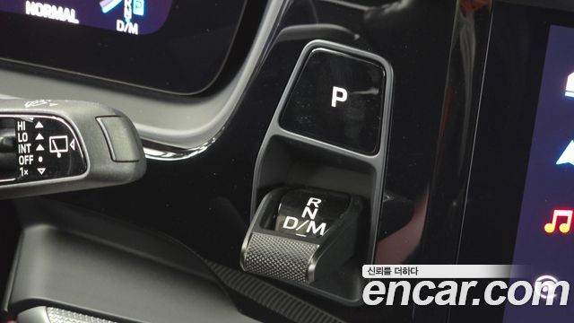 Porsche Cayenne 2024 — photo 12