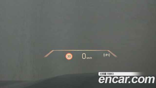 BMW X7 2023 — photo 34