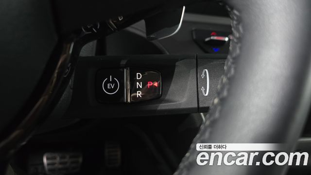 Kia RAY 2024 — photo 12