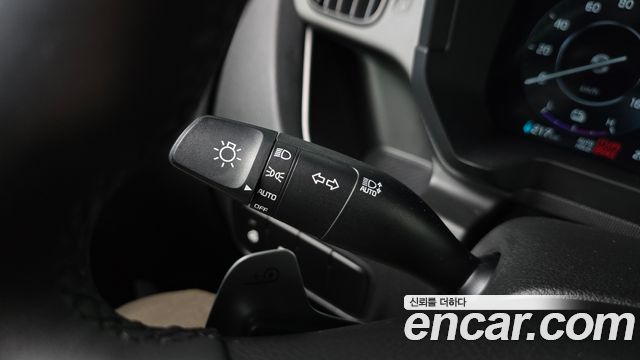 Kia RAY 2024 — photo 27