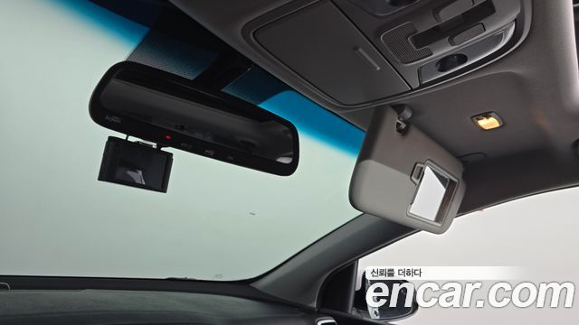 Kia Sportage 2018 — photo 19