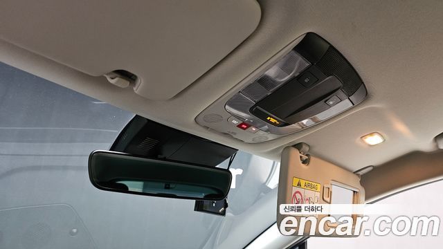 Kia Sportage 2023 — photo 29