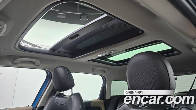 Mini Countryman 2018 — photo 24