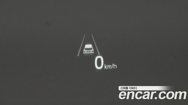 Kia Sorento 2022 — photo 24