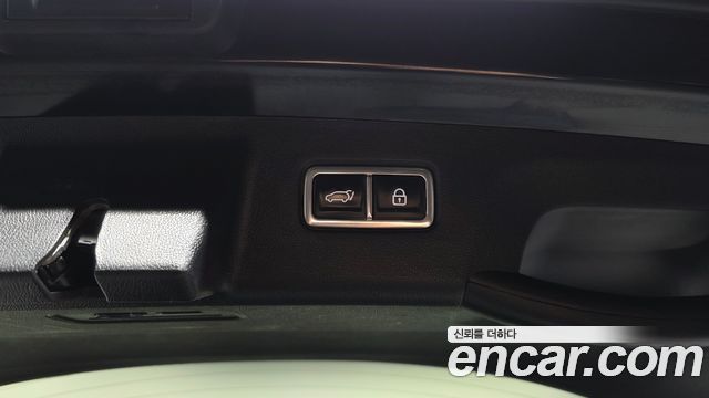 Kia Sorento 2022 — photo 26