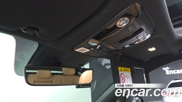 Kia Sorento 2022 — photo 28