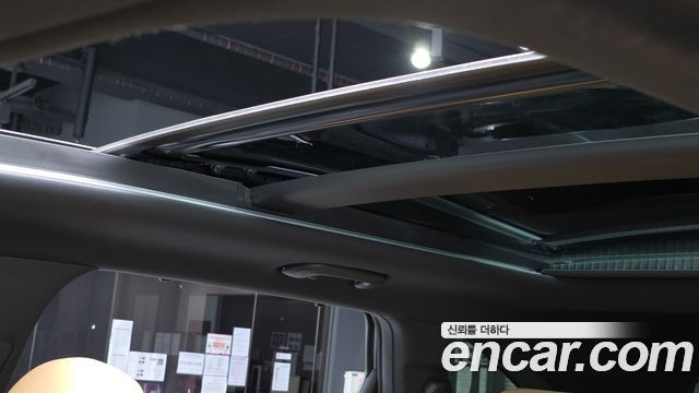 Kia Sorento 2022 — photo 33