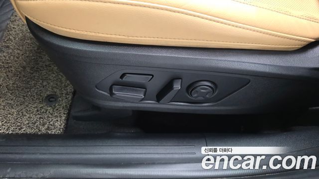 Kia Sorento 2022 — photo 35