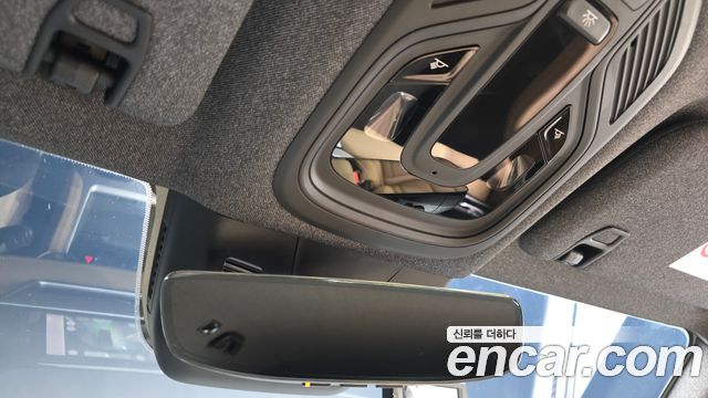 Renault Korea Grand Koleos 2025 — photo 29