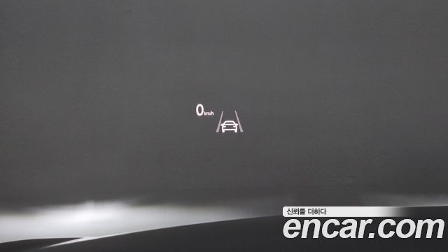 Audi A6 2016 — photo 18