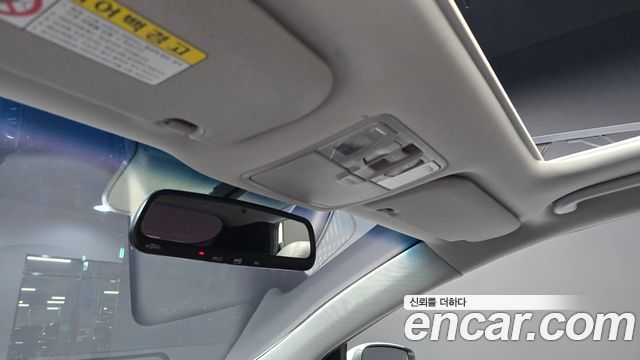 Hyundai i30 2015 — photo 25