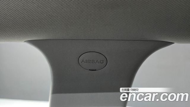 Hyundai i30 2015 — photo 30