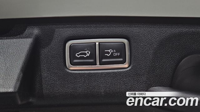 Kia Sorento 2025 — photo 35