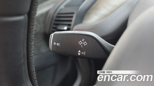 BMW i3 2018 — photo 32