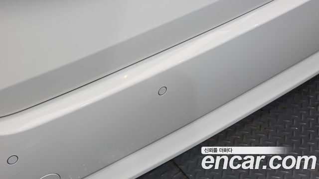 Kia RAY 2022 — photo 26