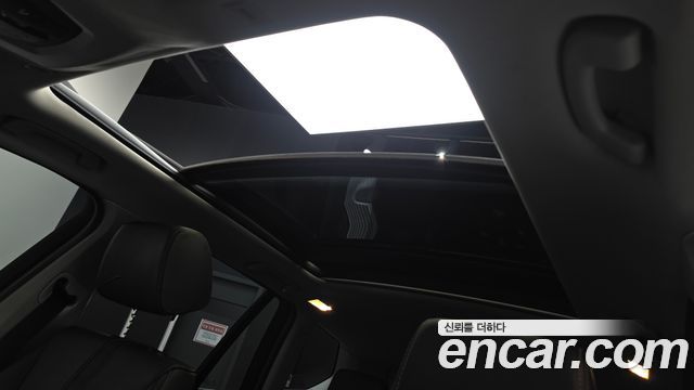 BMW X3 2015 — photo 18