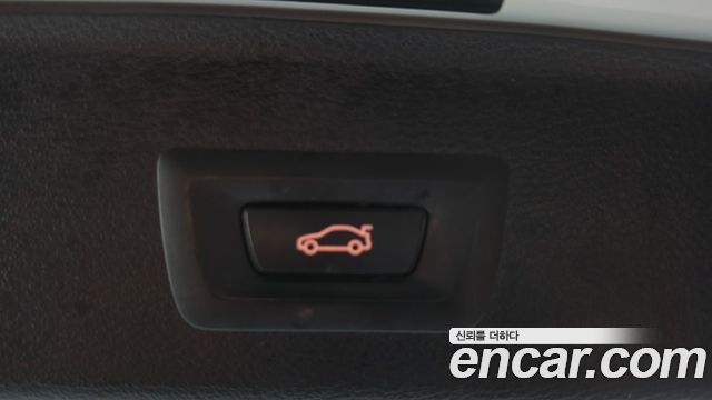 BMW X3 2015 — photo 19