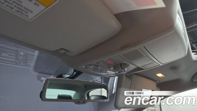 Volkswagen Passat 2014 — photo 17