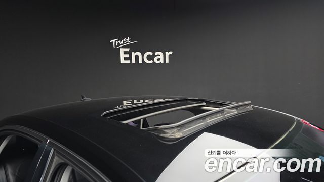 Volkswagen Passat 2014 — photo 19