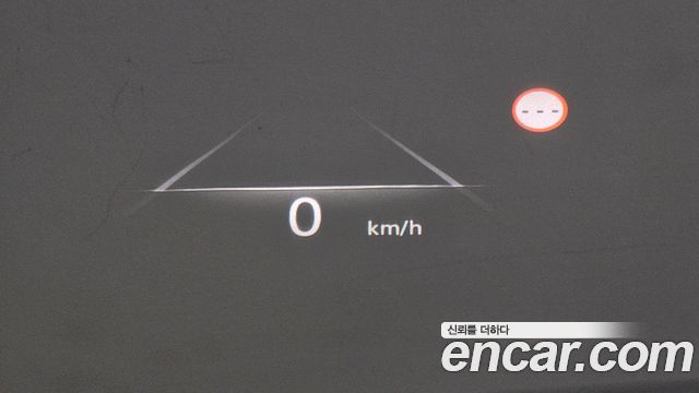 Genesis G80 2024 — photo 23