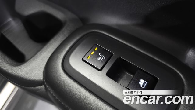 Hyundai Santafe 2024 — photo 31