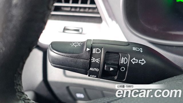 Hyundai Santafe 2015 — photo 25