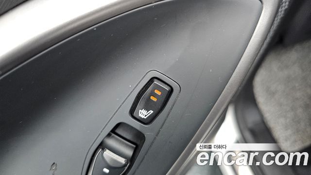 Hyundai Santafe 2015 — photo 30