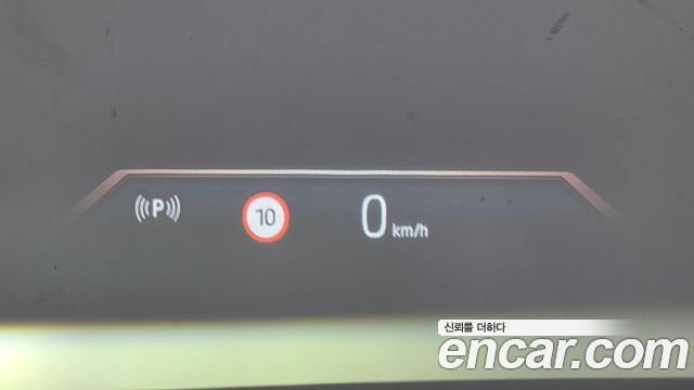 BMW 5-Series 2025 — photo 32
