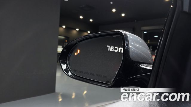 Kia Niro 2020 — photo 19