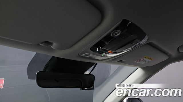 Kia Seltos 2024 — photo 18