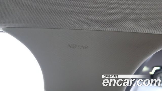 Kia Sorento 2021 — photo 28
